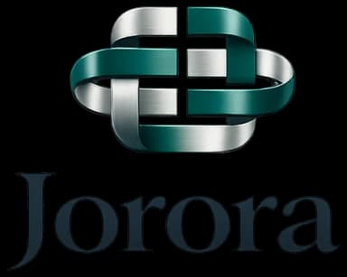 Jorora