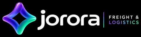 Jorora Freight & Logistics