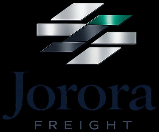Jorora Freight